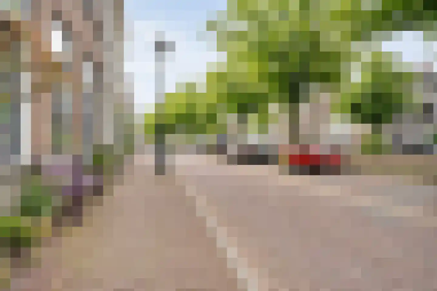 Burgwal 124 Kampen thumbnail 51