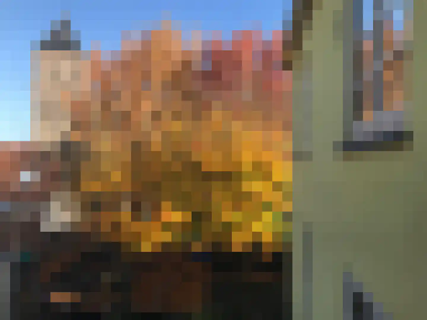 Burgwal 124 Kampen thumbnail 59