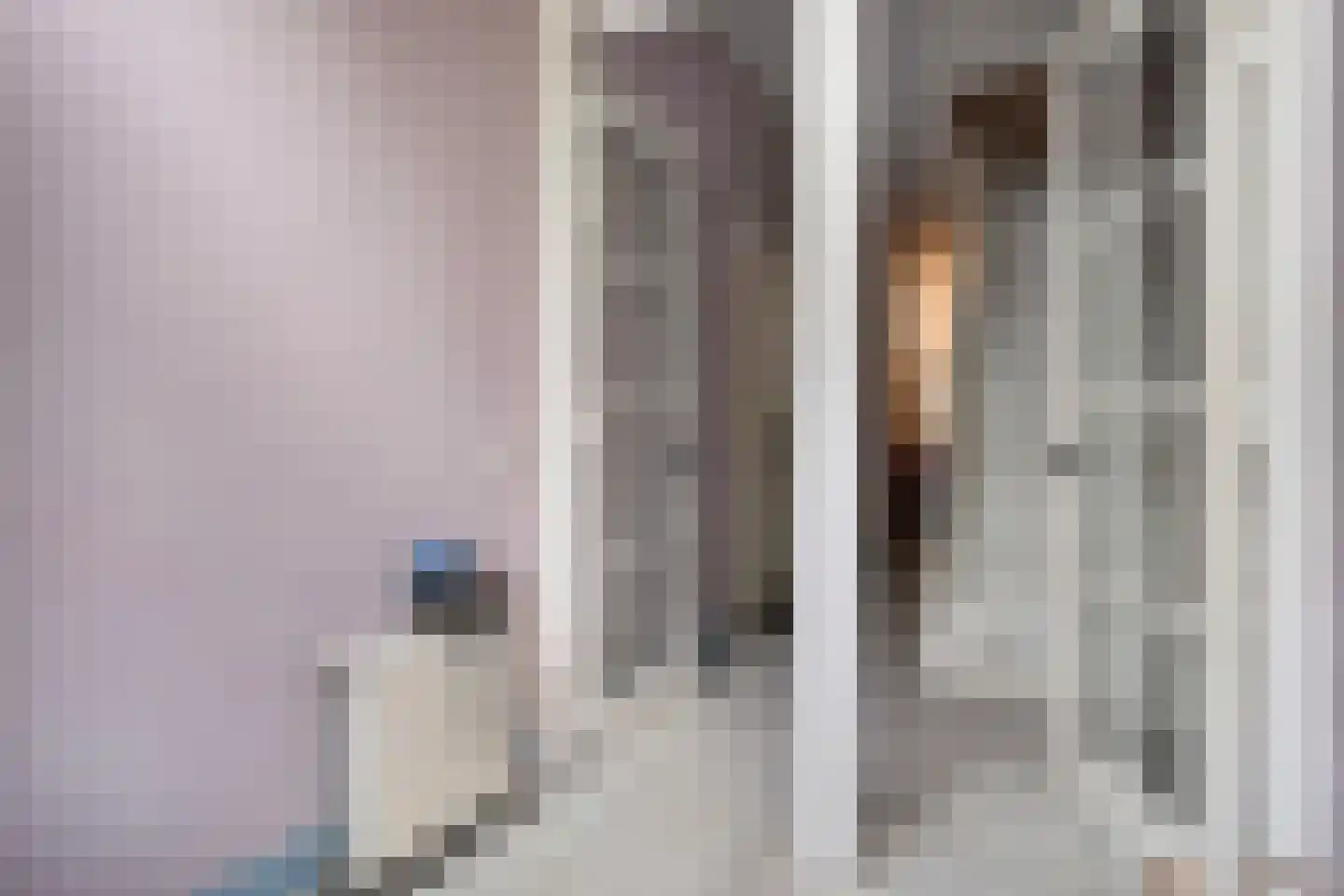 Burgwal 124 Kampen thumbnail 6