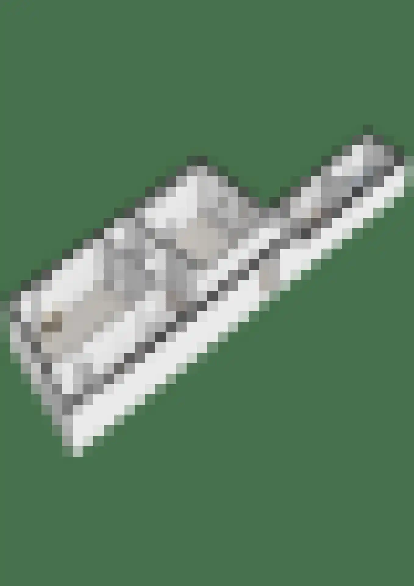 Burgwal 124 Kampen thumbnail 64