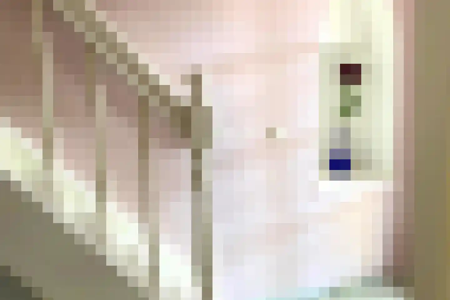 Burgwal 124 Kampen thumbnail 8