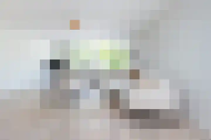 Burgwal 126 A Kampen thumbnail 10