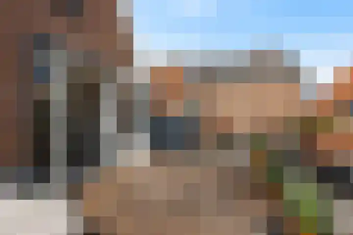 Burgwal 126 A Kampen thumbnail 25
