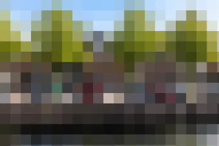 Burgwal 126 A Kampen thumbnail 27