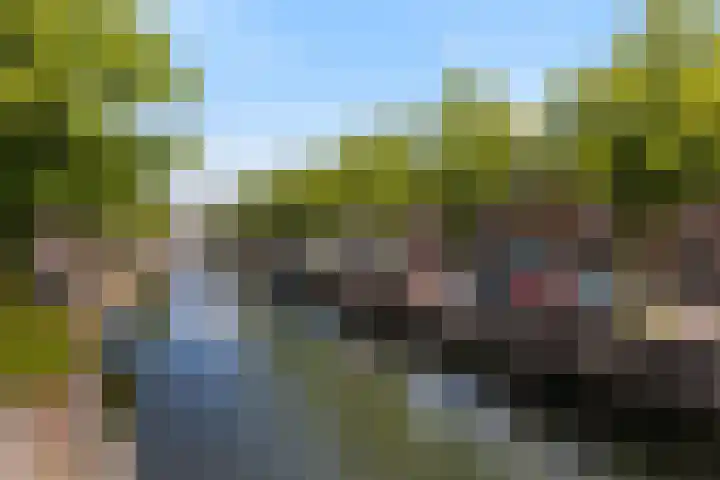 Burgwal 126 A Kampen thumbnail 4