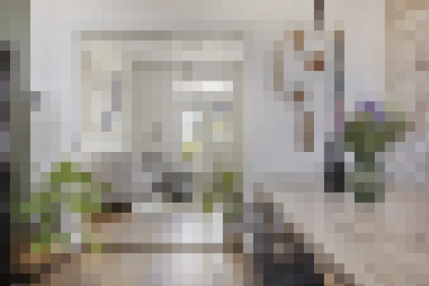 Burgwal 131 Kampen thumbnail 13