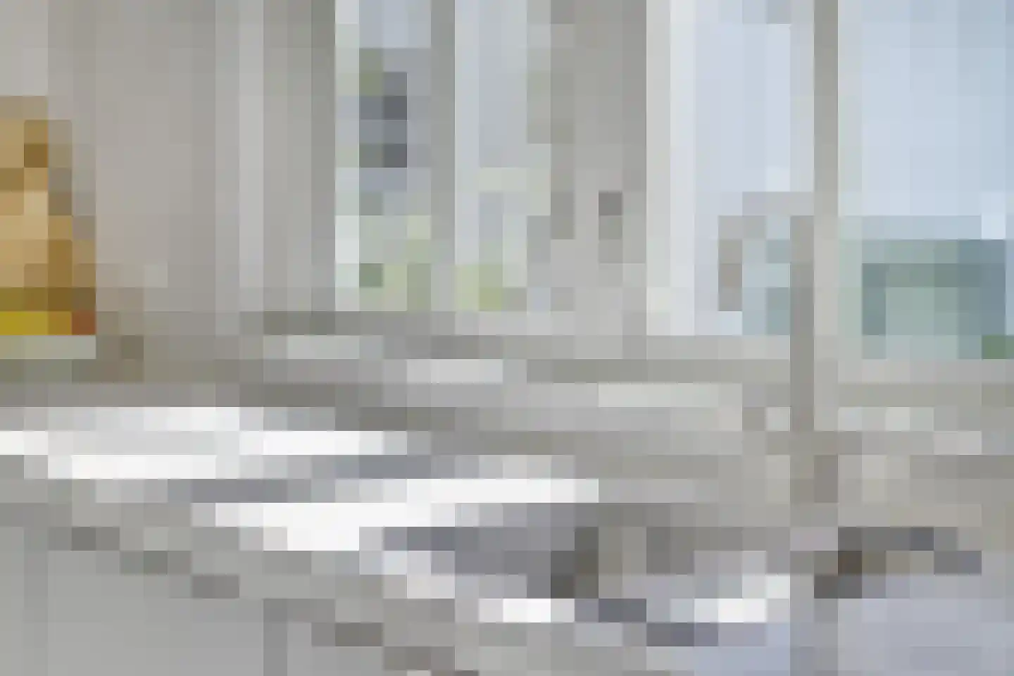 Burgwal 131 Kampen thumbnail 18