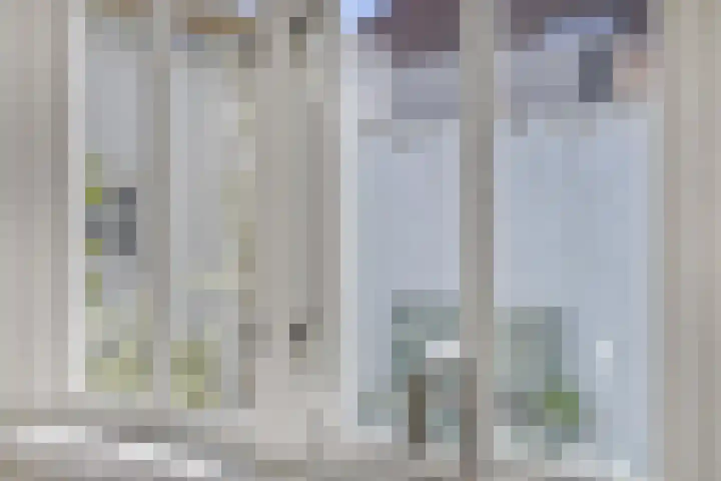 Burgwal 131 Kampen thumbnail 19