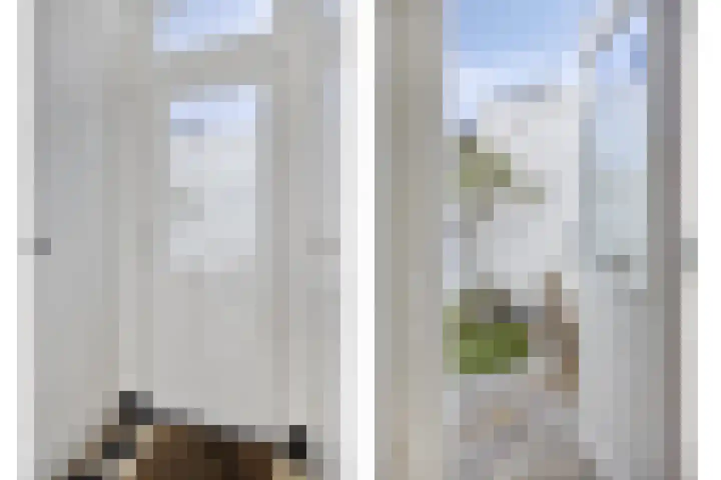 Burgwal 131 Kampen thumbnail 21