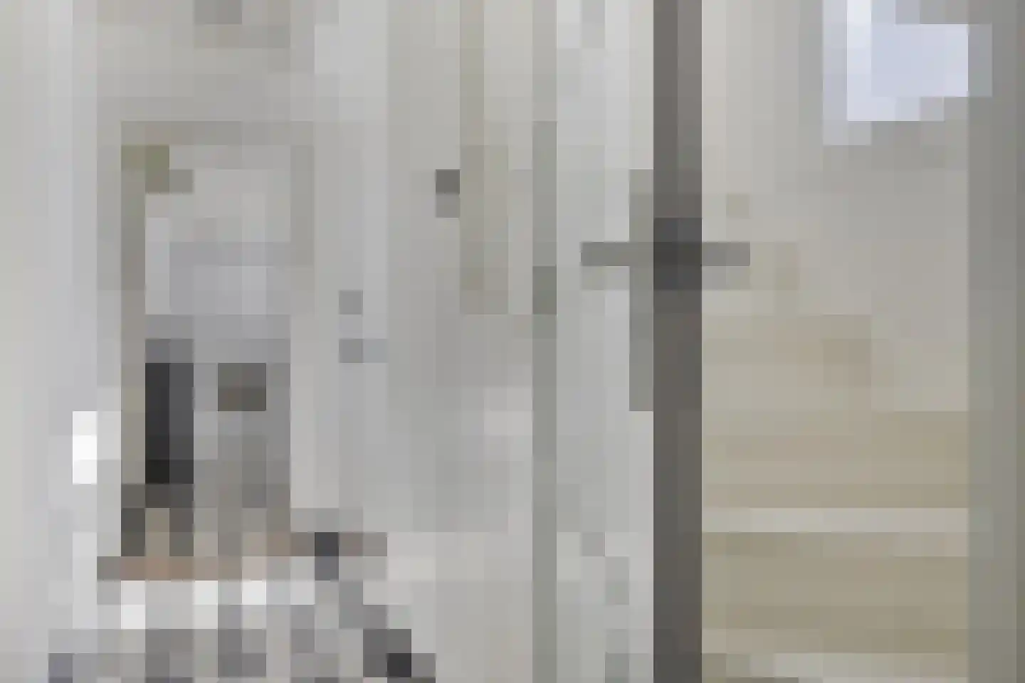 Burgwal 131 Kampen thumbnail 22