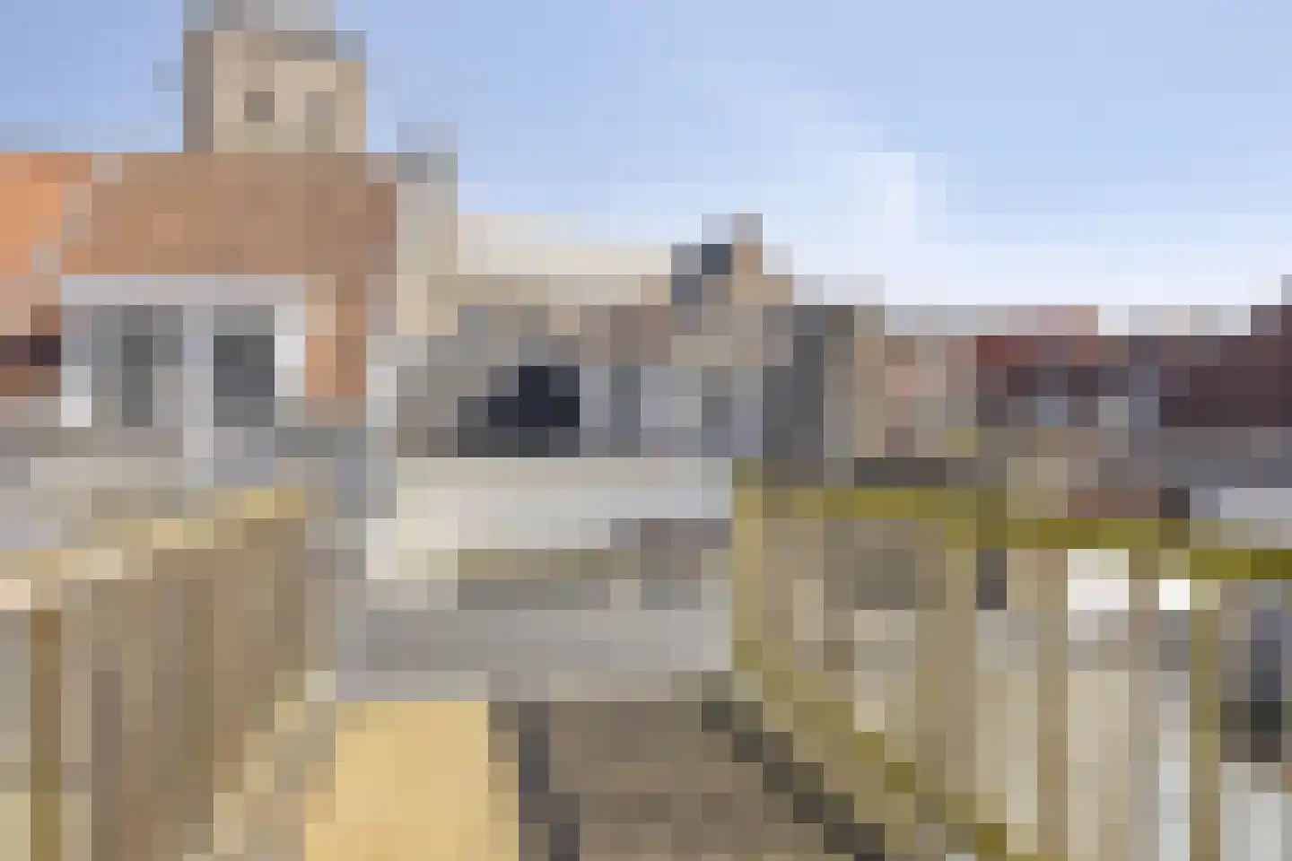 Burgwal 131 Kampen thumbnail 30