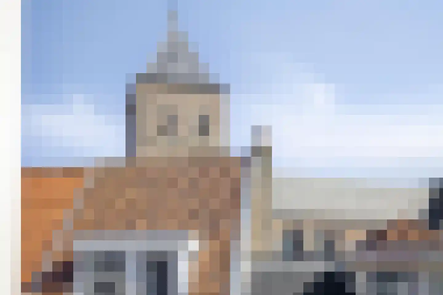 Burgwal 131 Kampen thumbnail 31