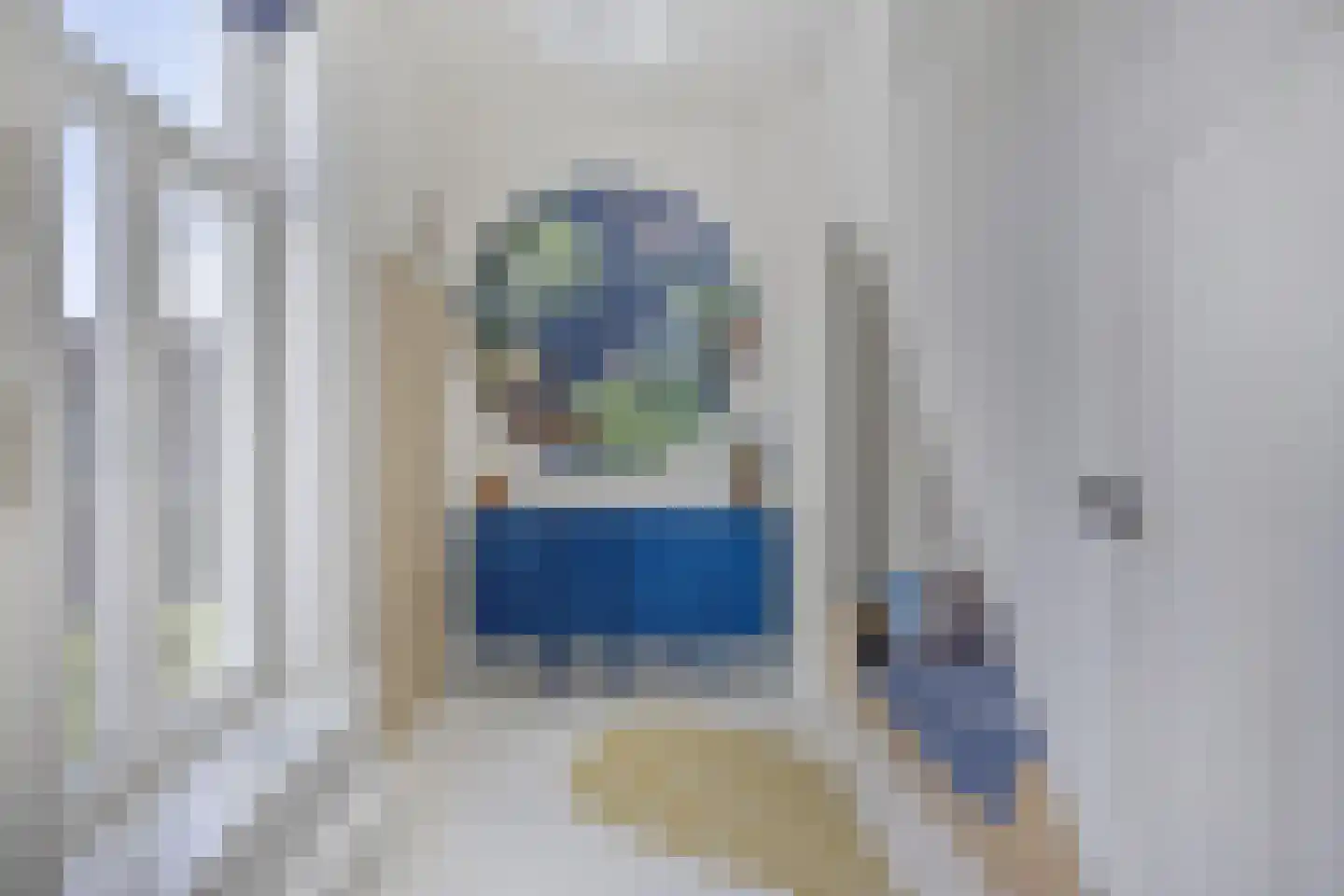 Burgwal 131 Kampen thumbnail 32