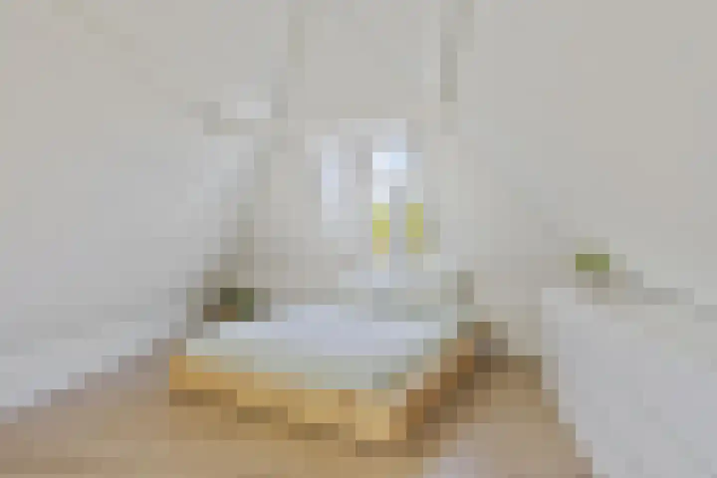 Burgwal 131 Kampen thumbnail 38