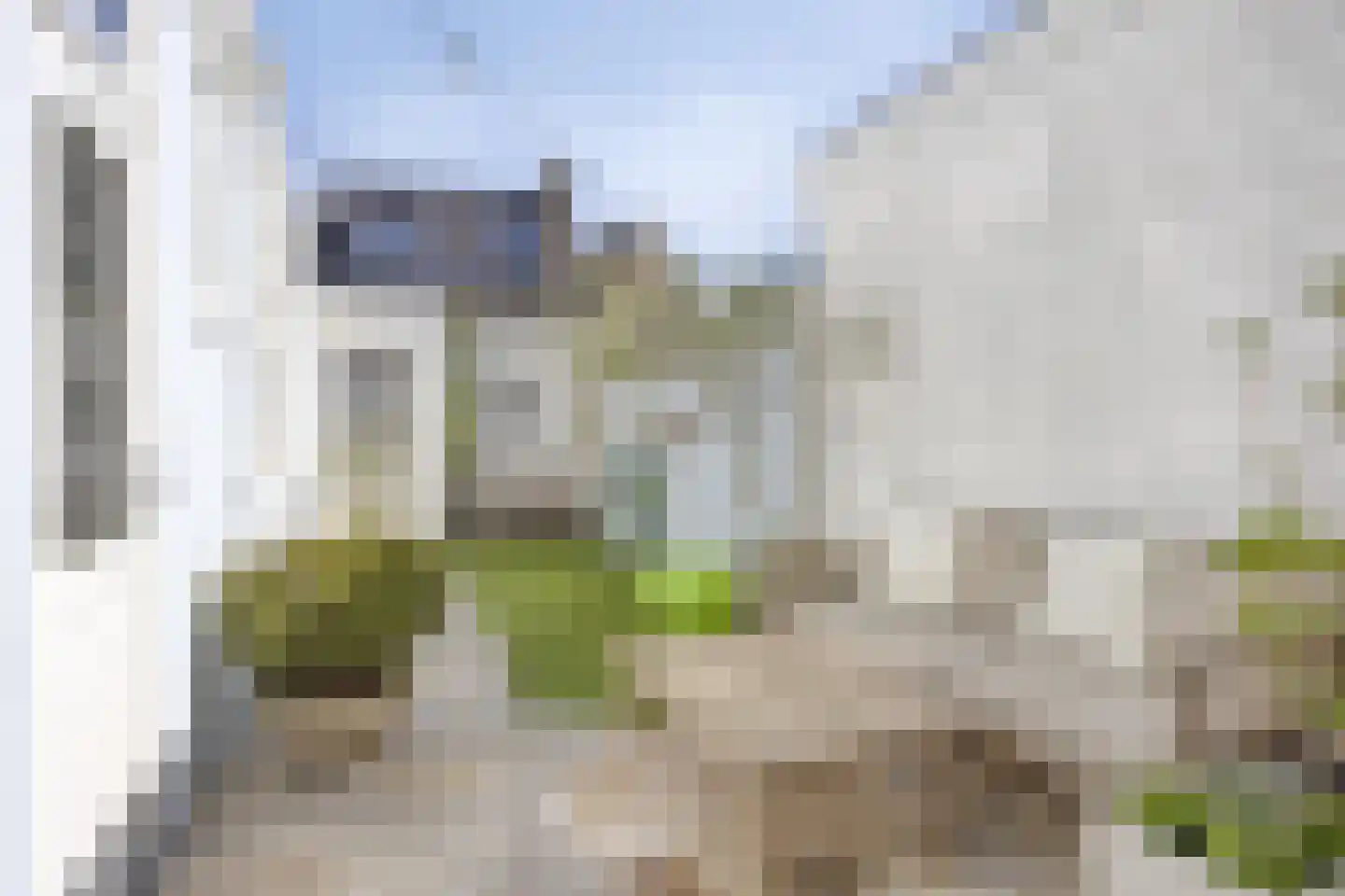 Burgwal 131 Kampen thumbnail 41