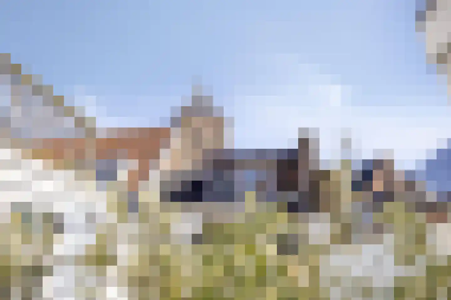 Burgwal 131 Kampen thumbnail 43