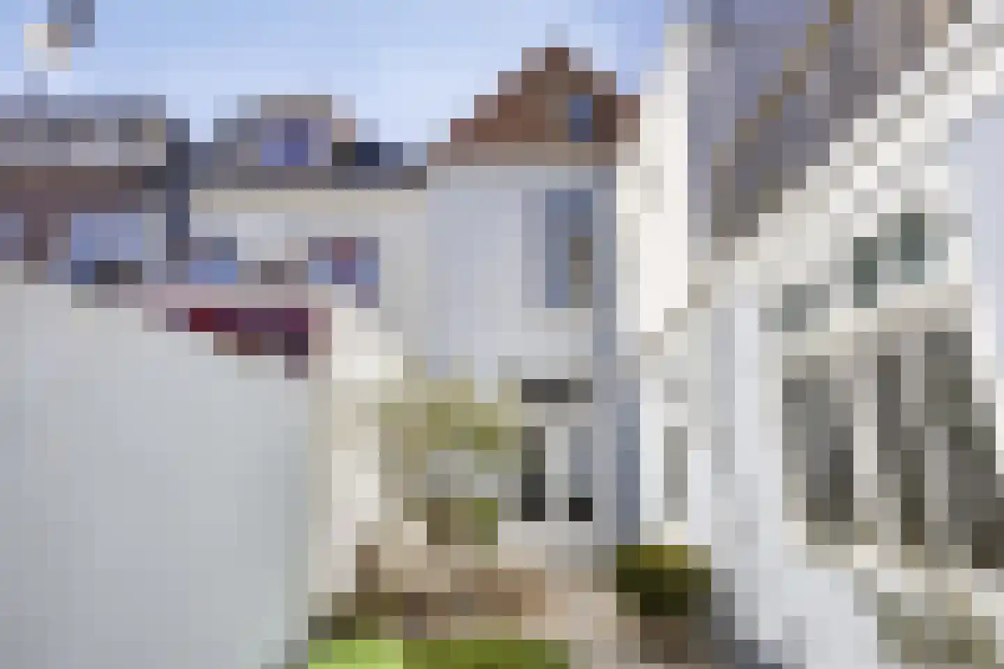 Burgwal 131 Kampen thumbnail 44