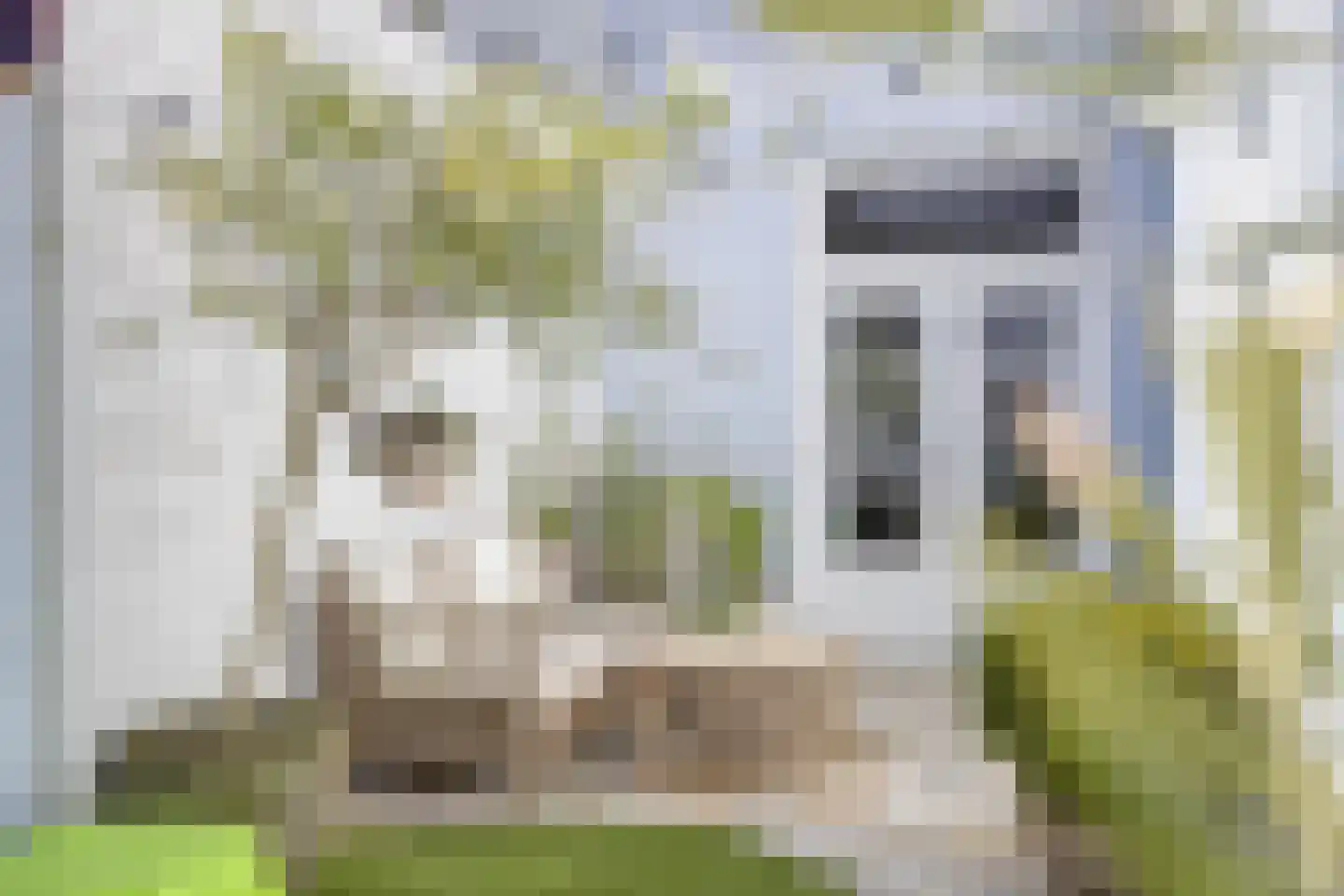 Burgwal 131 Kampen thumbnail 45