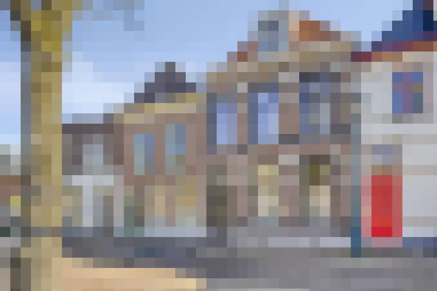 Burgwal 131 Kampen thumbnail 46