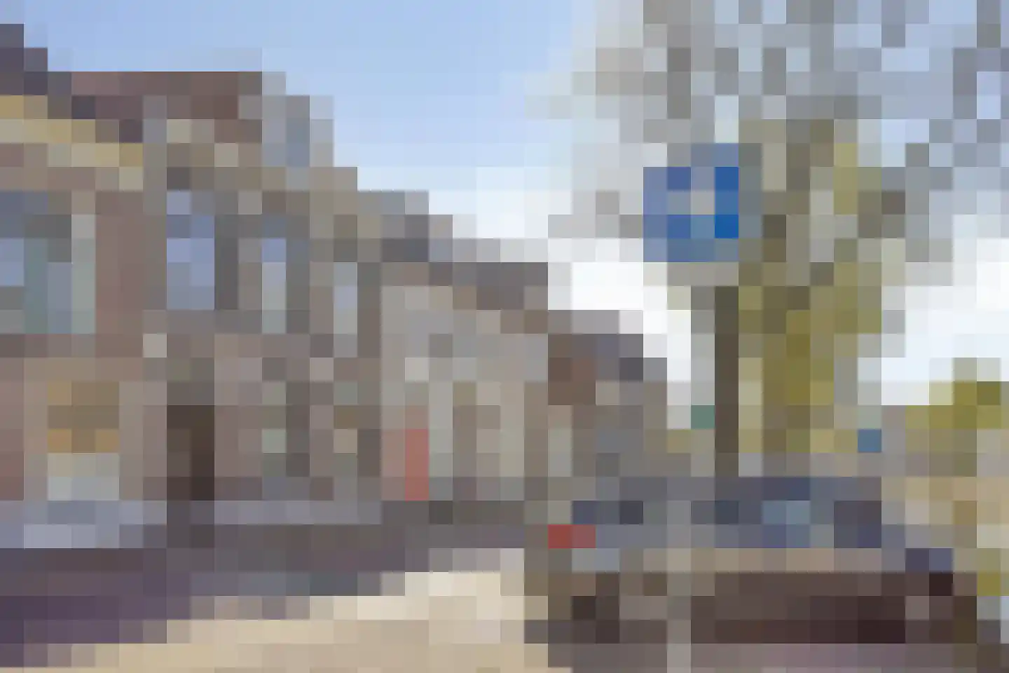 Burgwal 131 Kampen thumbnail 47