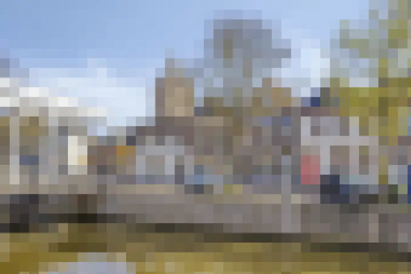 Burgwal 131 Kampen thumbnail 48