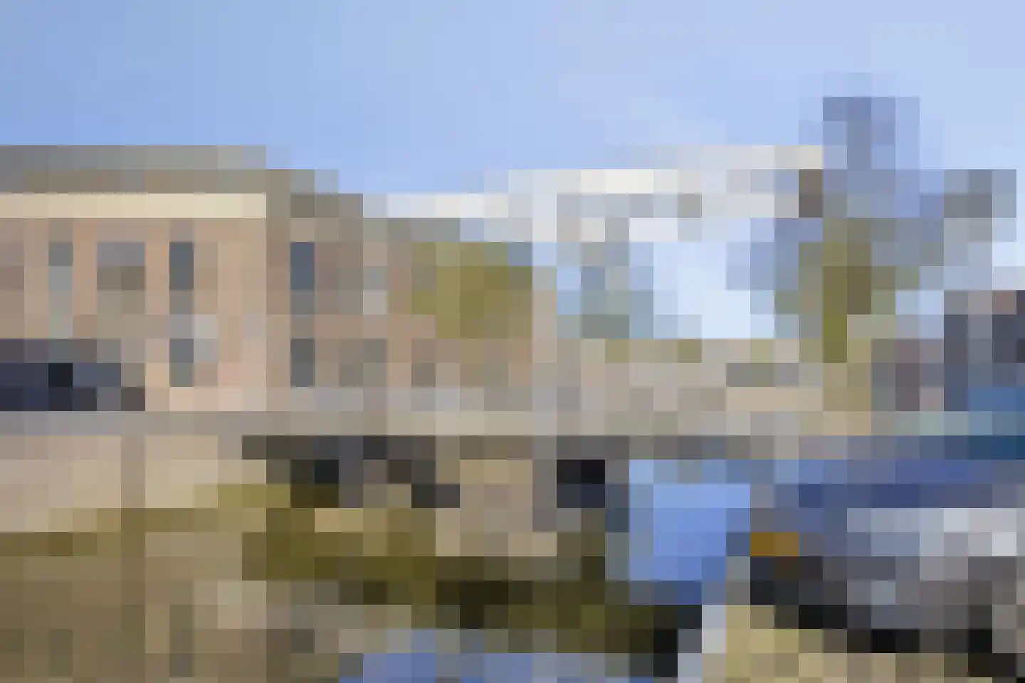 Burgwal 131 Kampen thumbnail 49