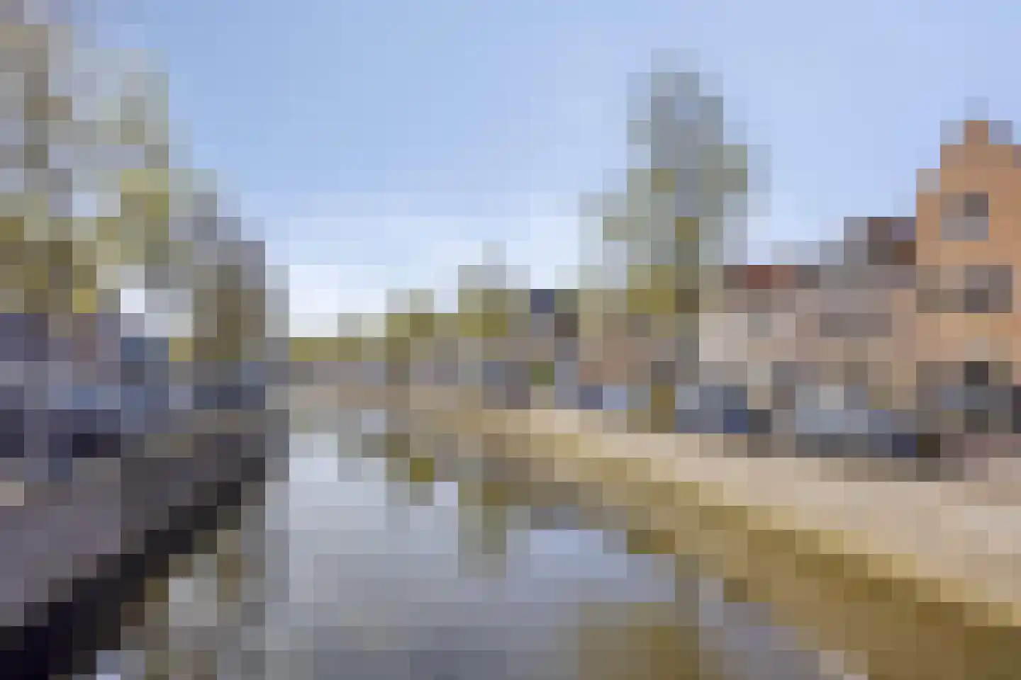 Burgwal 131 Kampen thumbnail 50