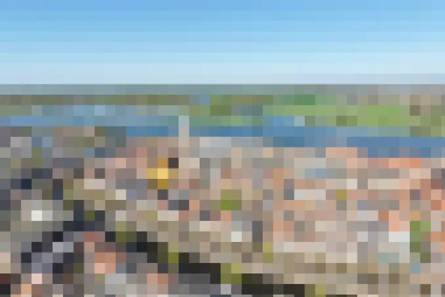 Burgwal 131 Kampen thumbnail 51