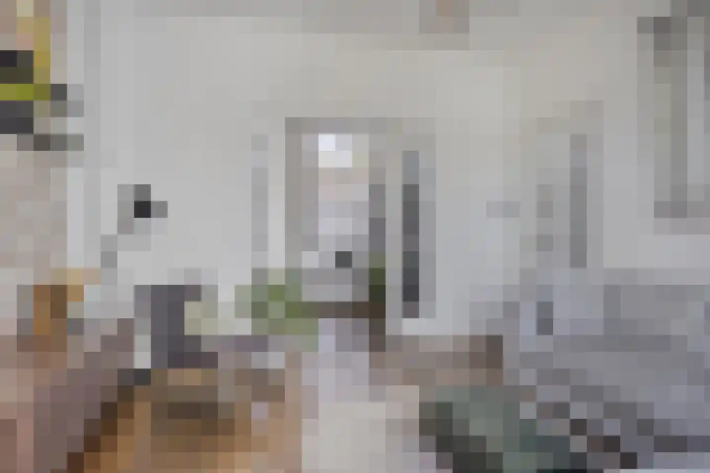 Burgwal 131 Kampen thumbnail 7