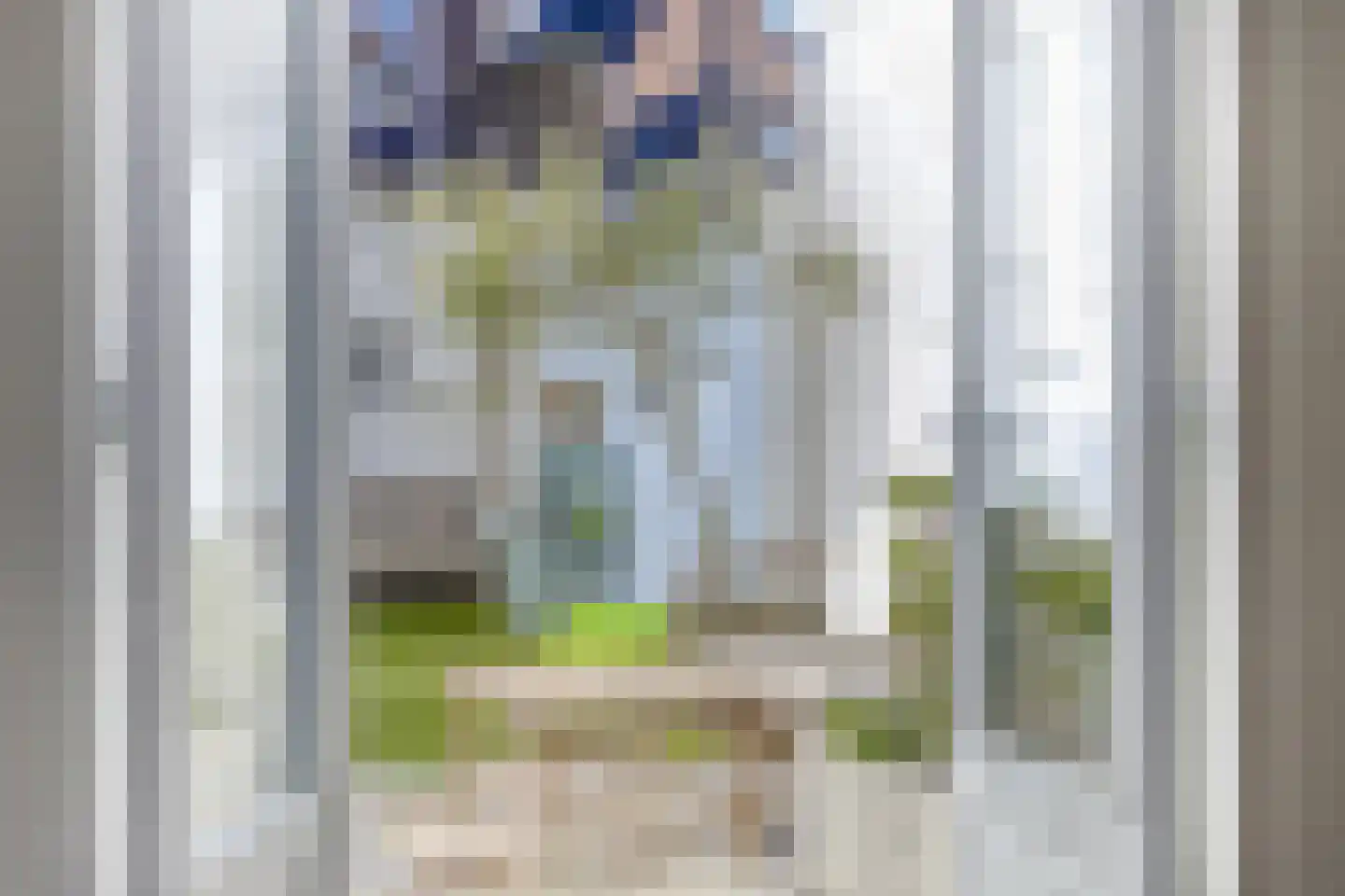 Burgwal 131 Kampen thumbnail 9