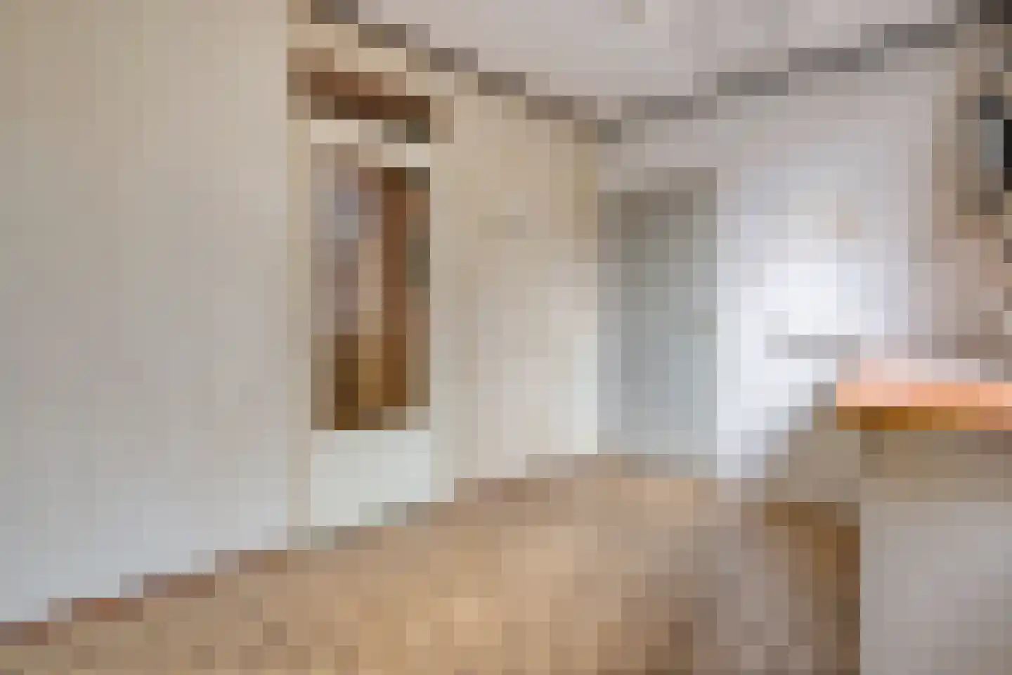 Burgwal 132 Kampen thumbnail 10