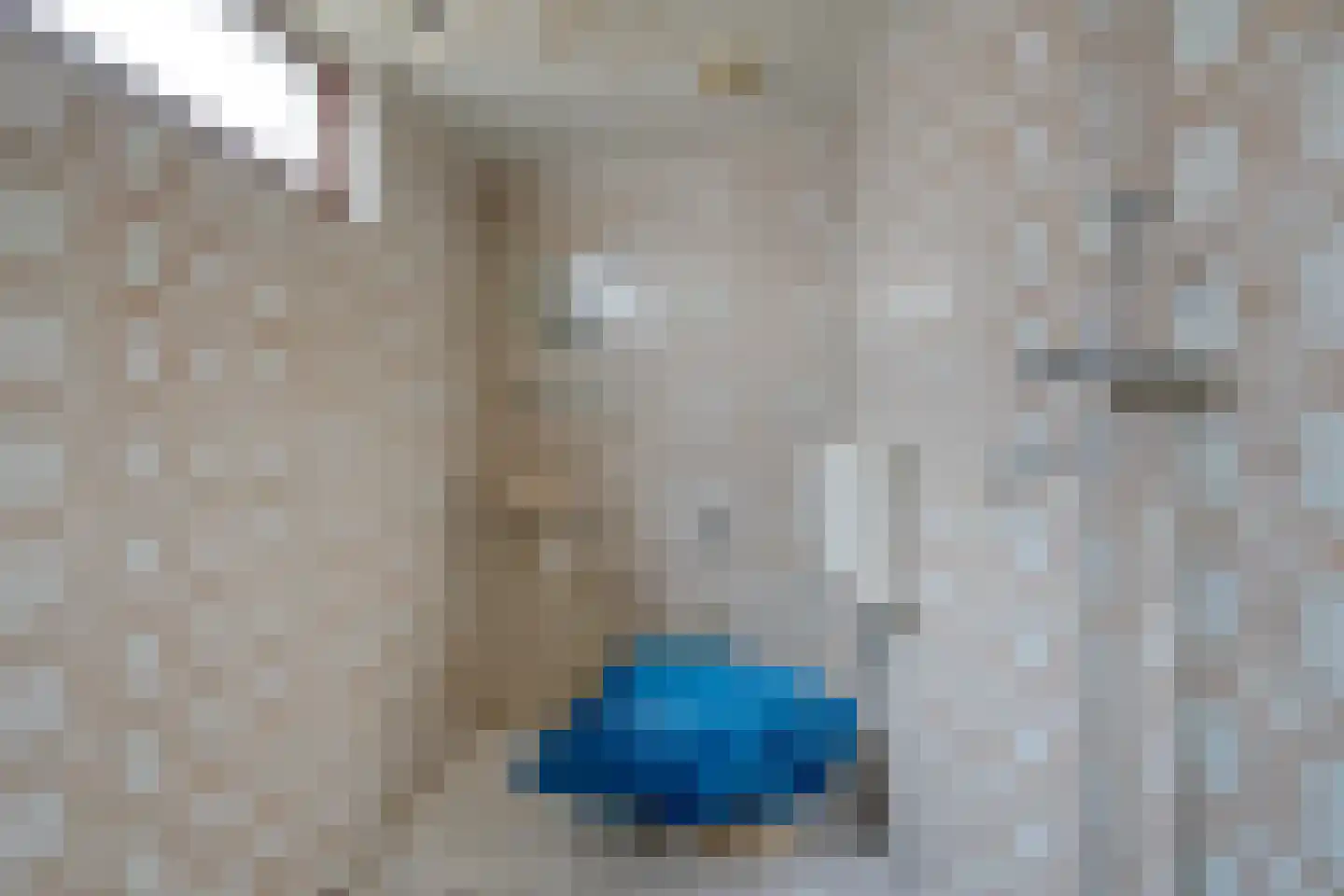 Burgwal 132 Kampen thumbnail 14