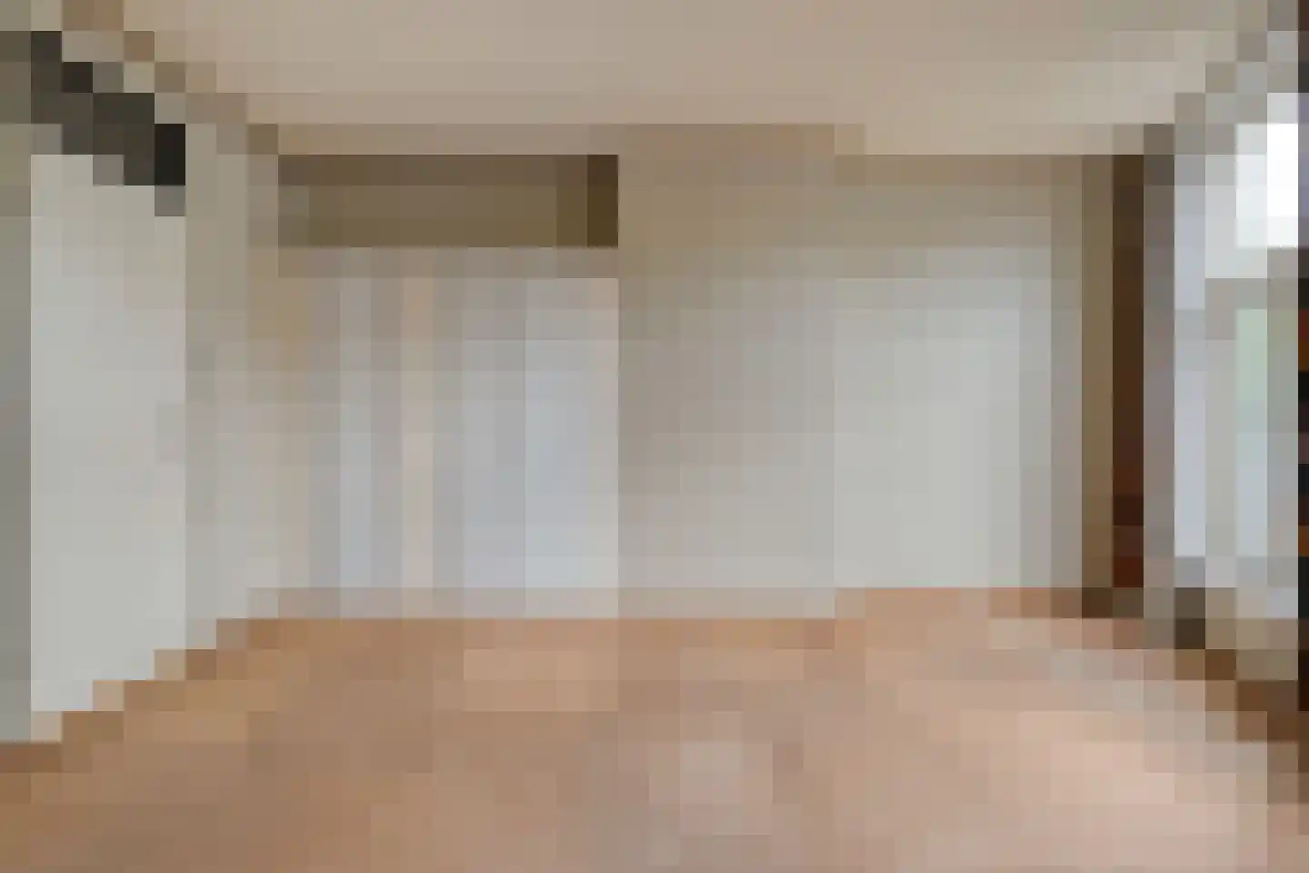 Burgwal 132 Kampen thumbnail 17