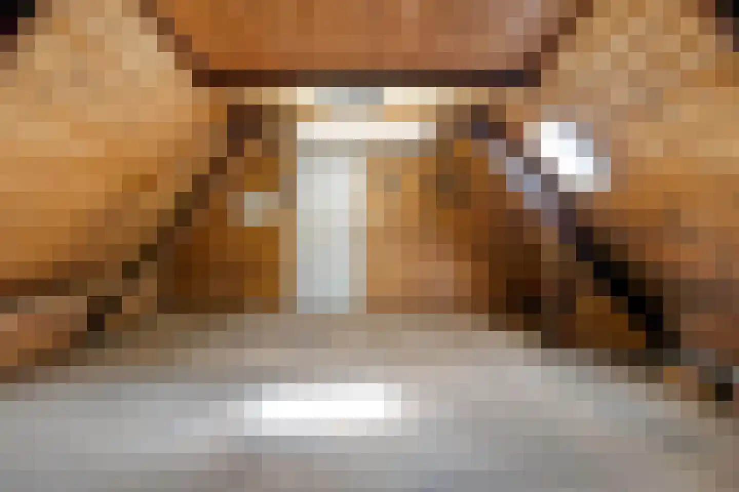 Burgwal 132 Kampen thumbnail 18
