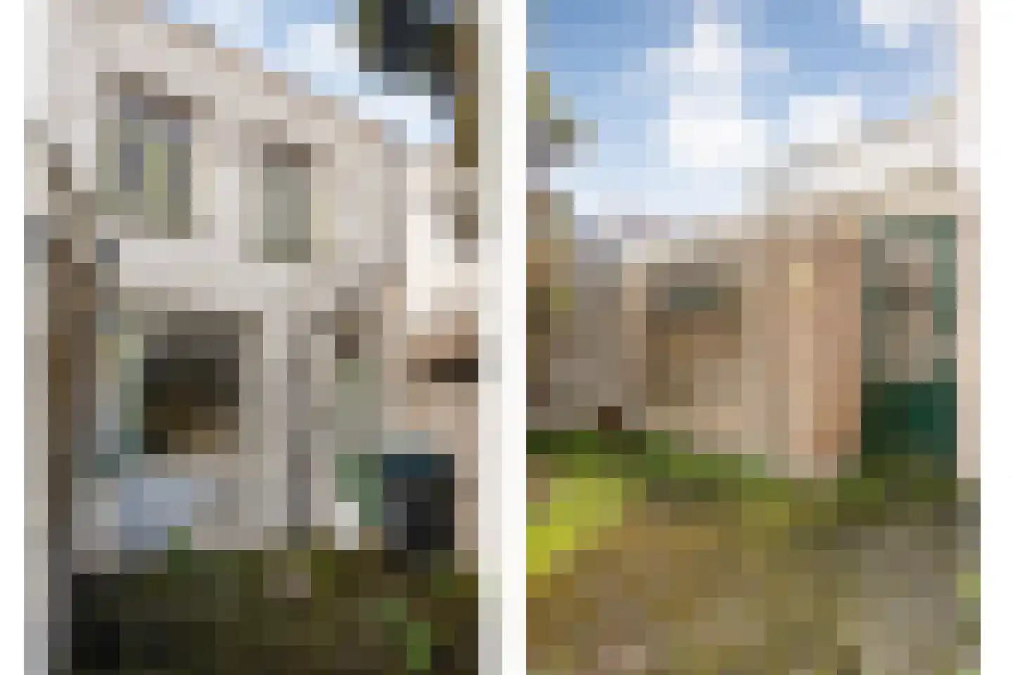 Burgwal 132 Kampen thumbnail 21