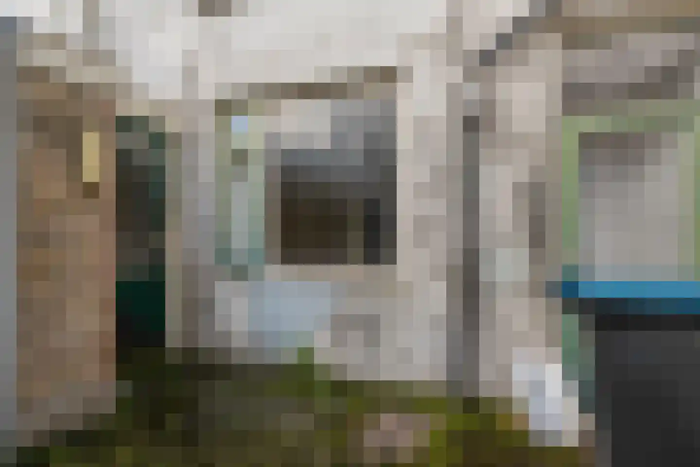Burgwal 132 Kampen thumbnail 23