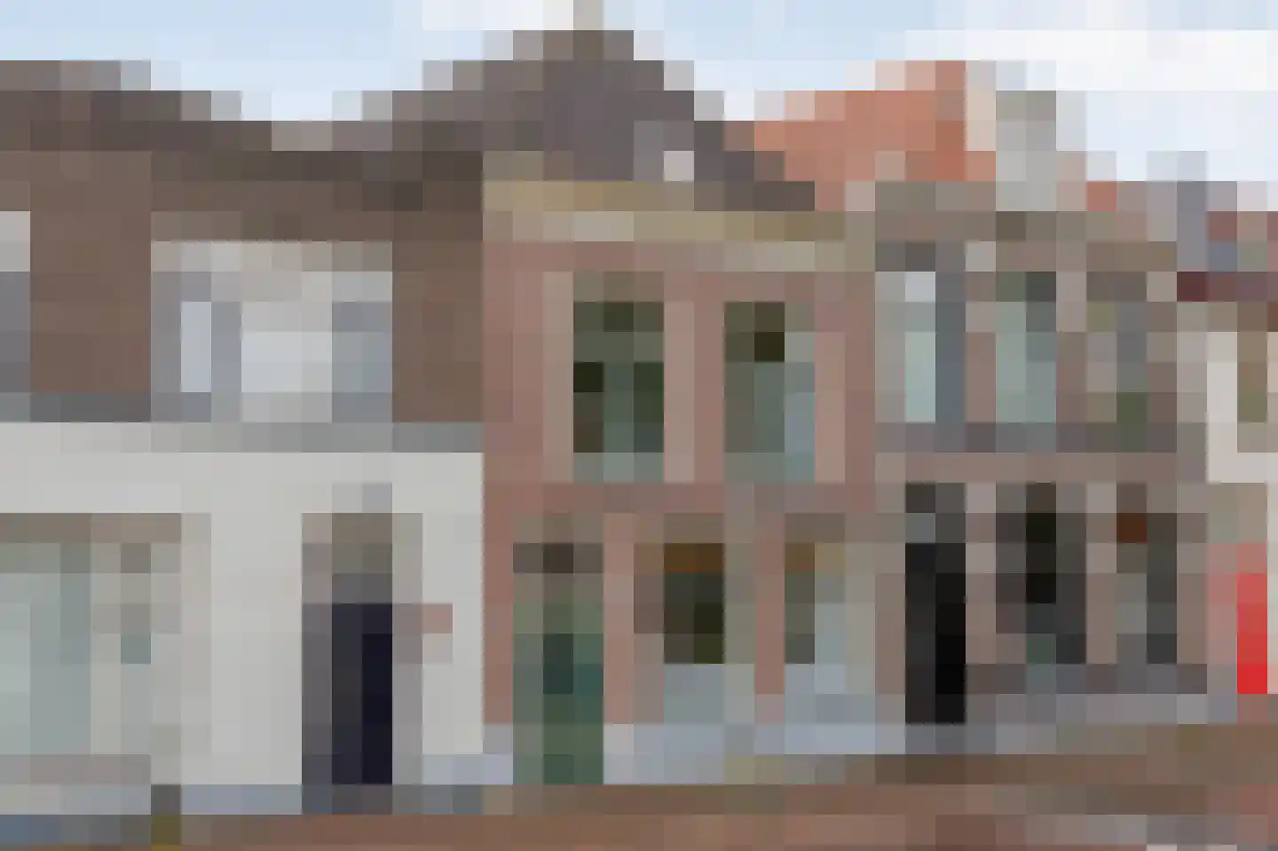 Burgwal 132 Kampen thumbnail 24