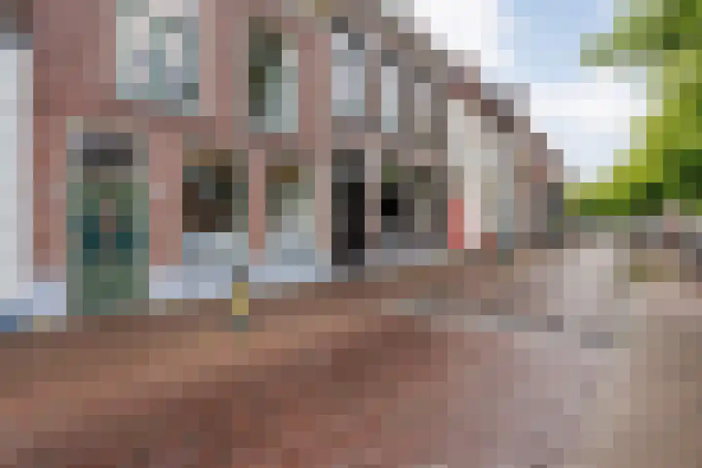 Burgwal 132 Kampen thumbnail 25