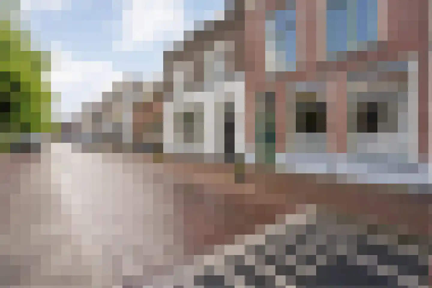 Burgwal 132 Kampen thumbnail 26