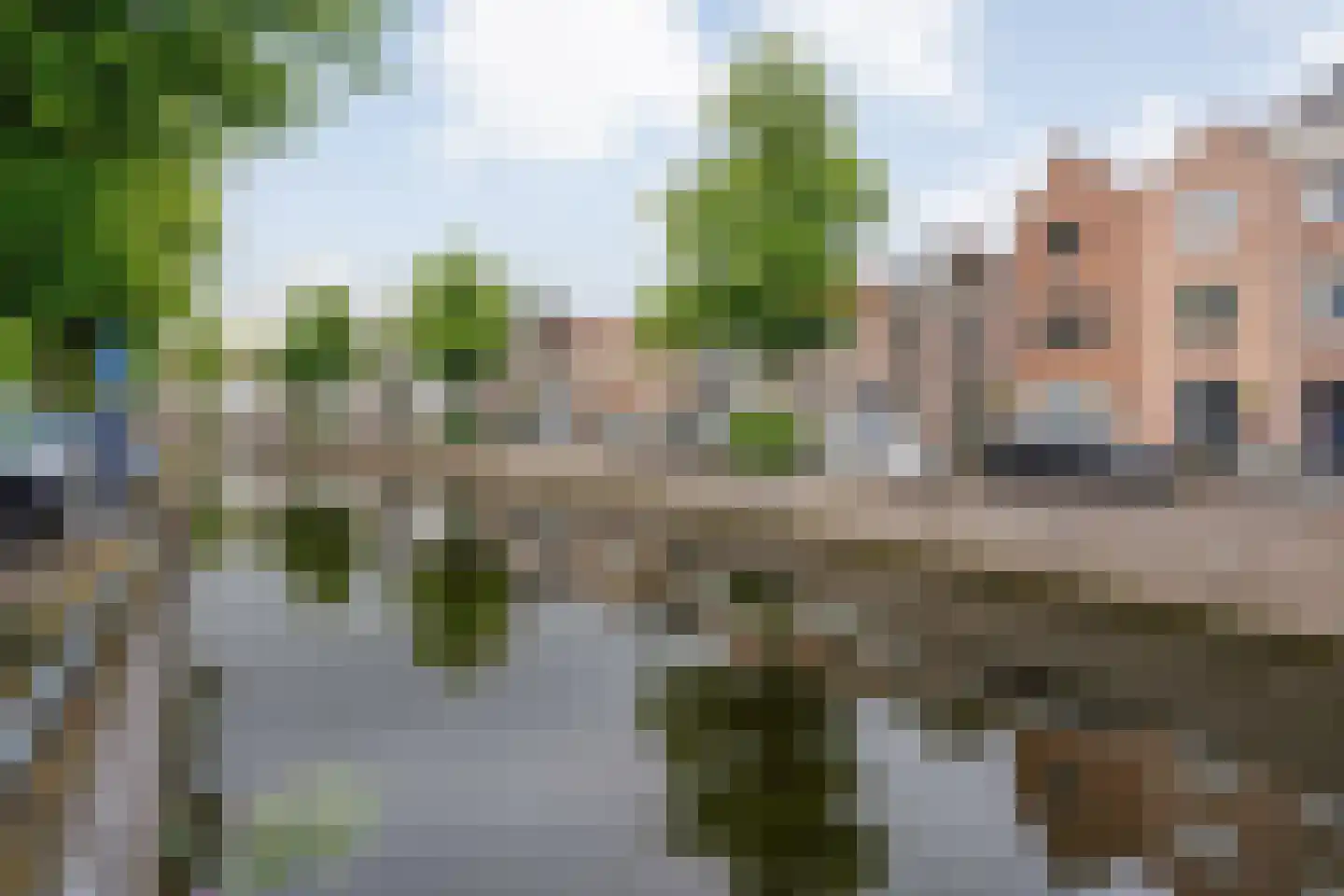 Burgwal 132 Kampen thumbnail 27