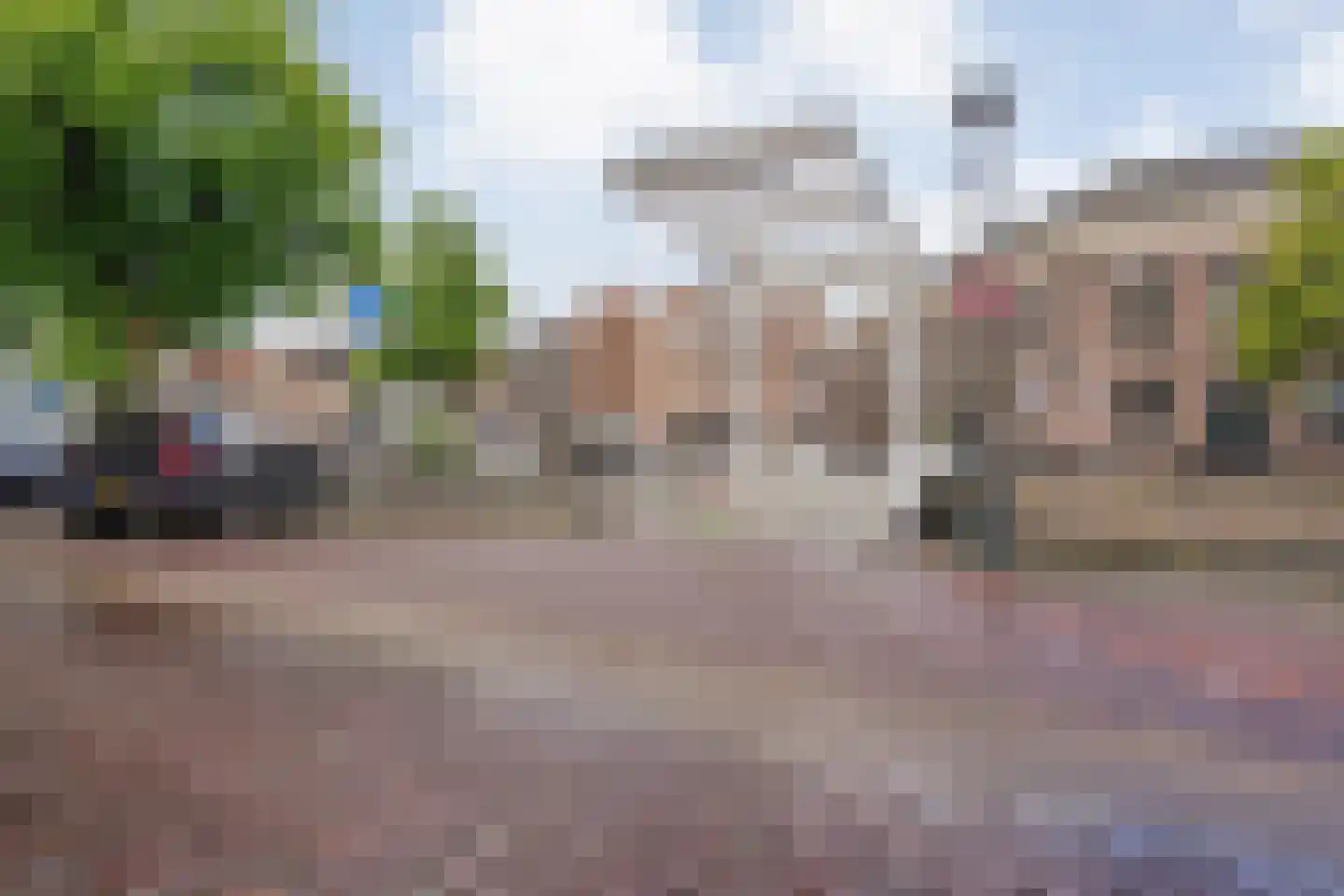 Burgwal 132 Kampen thumbnail 28