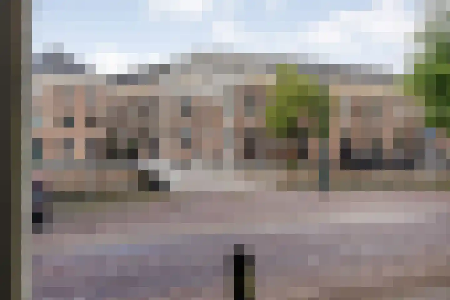 Burgwal 132 Kampen thumbnail 29