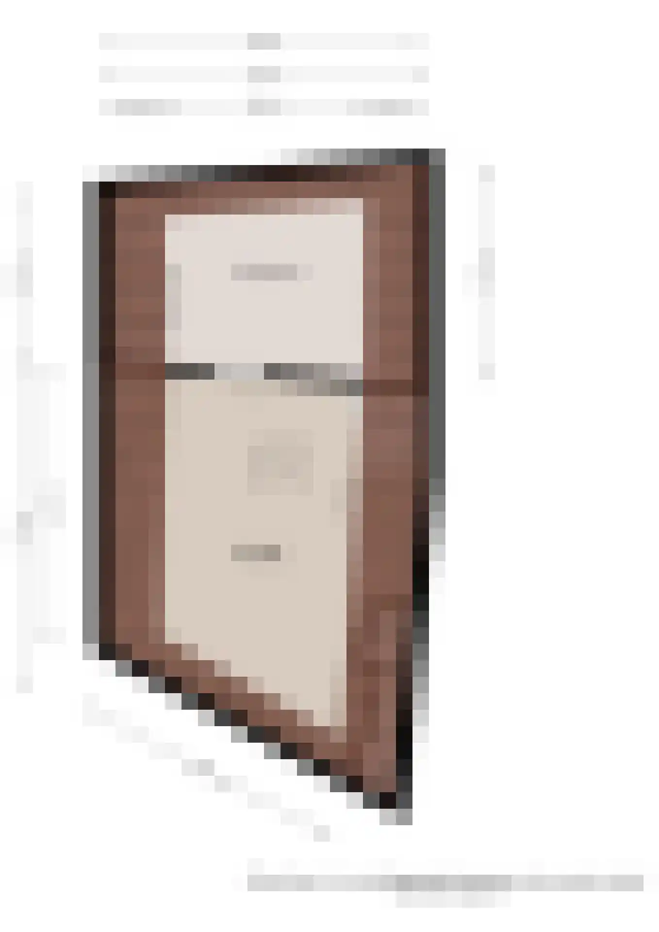 Burgwal 132 Kampen thumbnail 32