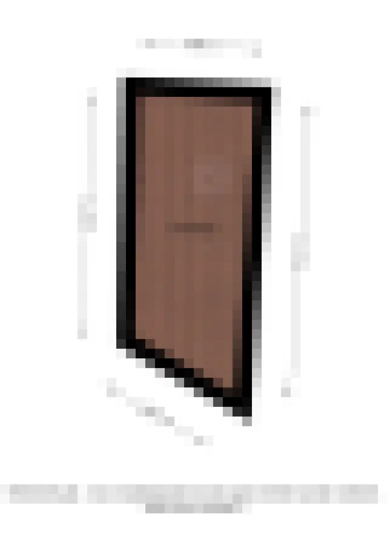 Burgwal 132 Kampen thumbnail 33