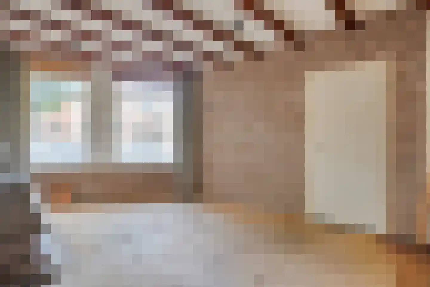 Burgwal 132 Kampen thumbnail 5