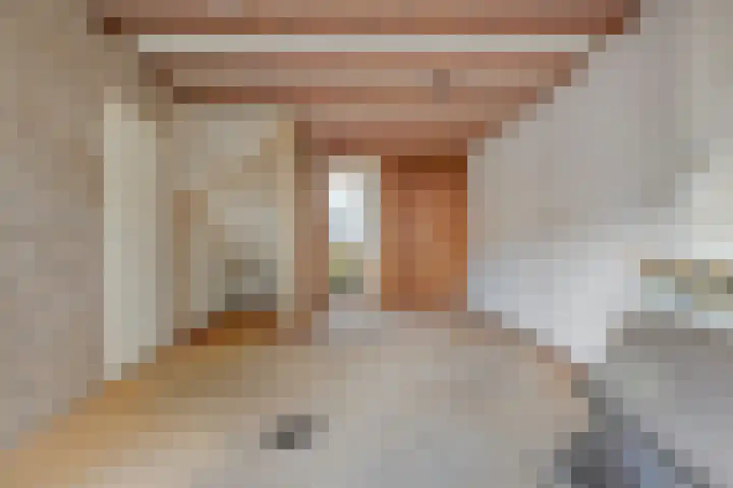 Burgwal 132 Kampen thumbnail 6