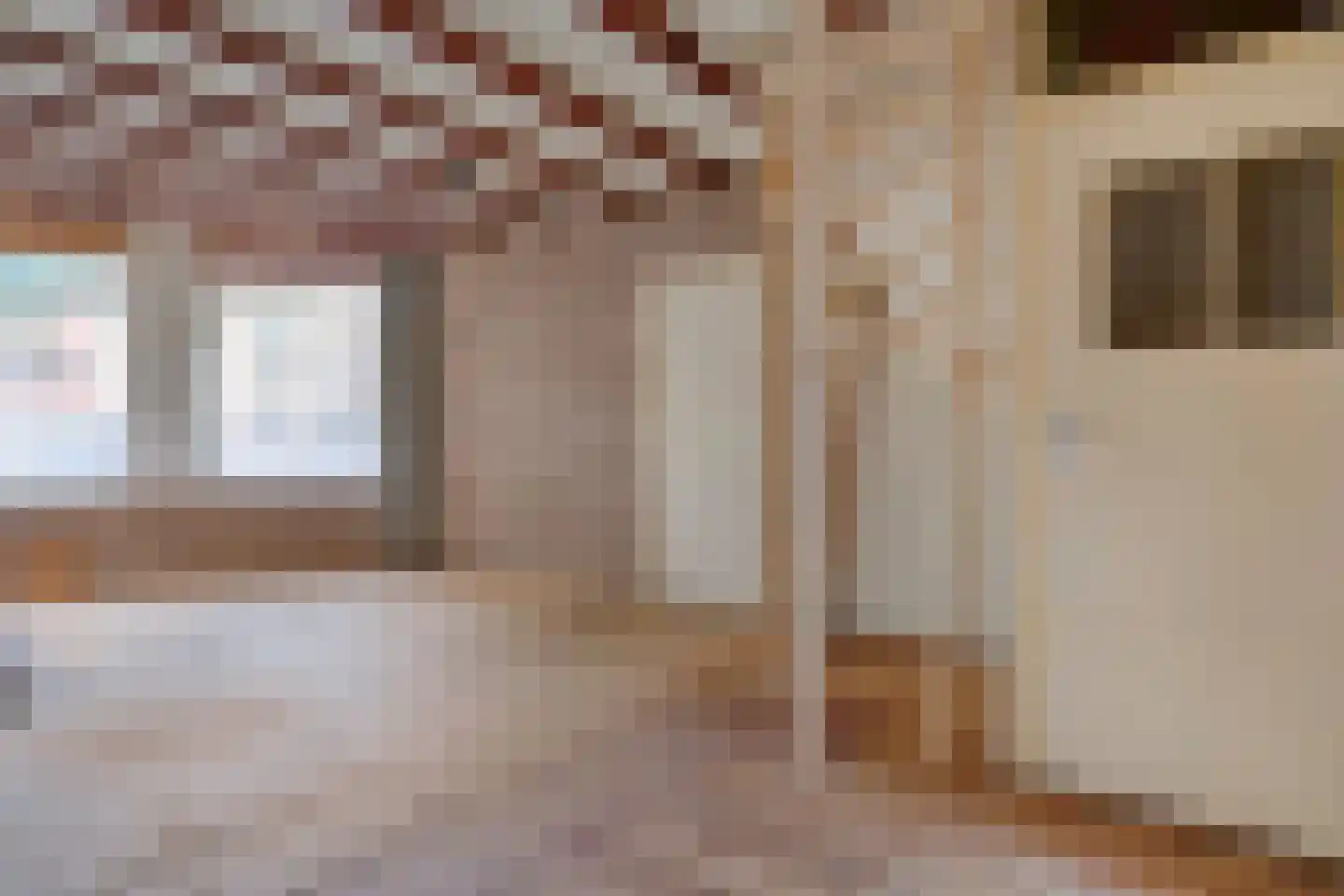 Burgwal 132 Kampen thumbnail 7