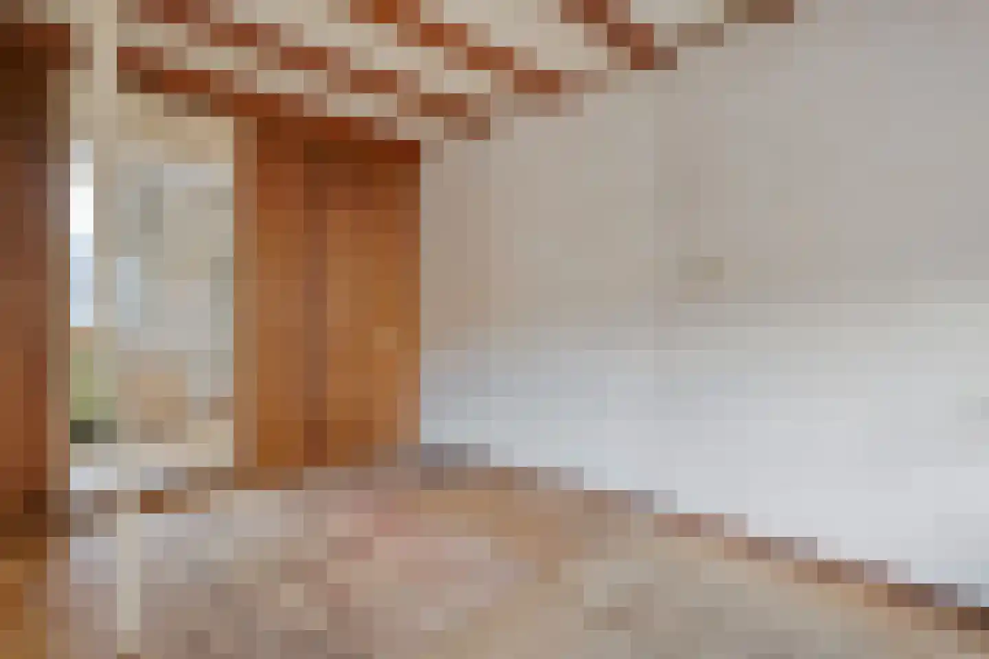 Burgwal 132 Kampen thumbnail 8