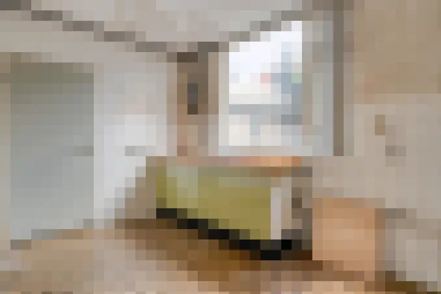Burgwal 132 Kampen thumbnail 9