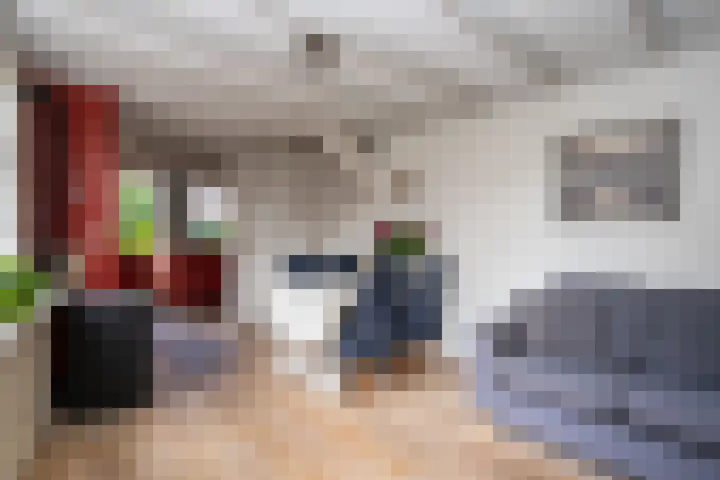 Burgwal 15 C Den Burg thumbnail 10